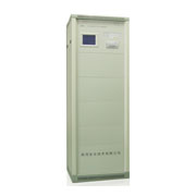 海灣GST-DH9000G電氣火災監控設備