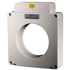海灣DH-GSTN5100/9剩余電流式電氣火災監控探測器